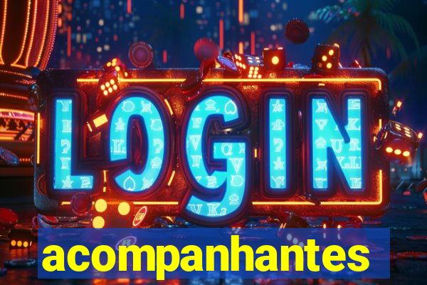 acompanhantes gordinhas porto alegre